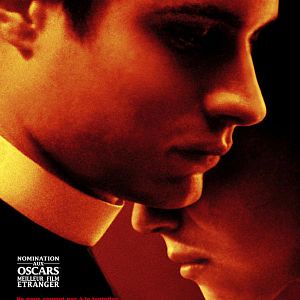 Foto El crimen del Padre Amaro