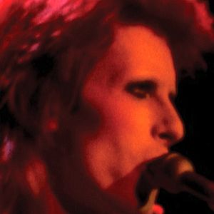 Foto Ziggy Stardust & The Spiders From Mars