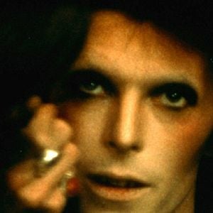 Foto Ziggy Stardust & The Spiders From Mars