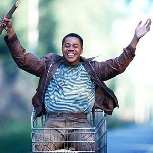 Foto Me llaman Radio