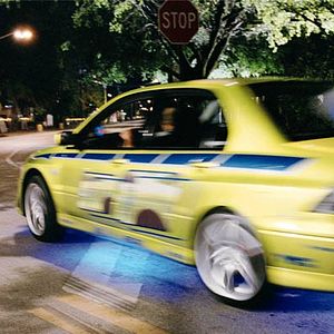 Foto +rápido +furioso