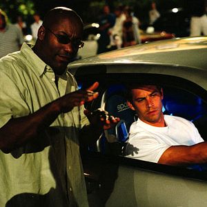 Foto +rápido +furioso