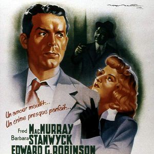 Foto Pacto de sangre