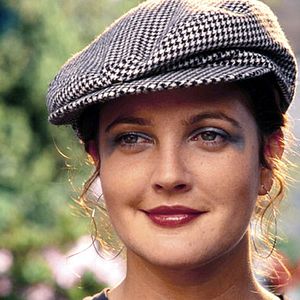 Foto Los Ángeles de Charlie: Al límite