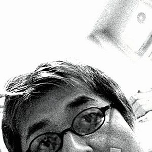 Foto Interstella 5555: The 5tory of the 5ecret 5tar 5ystem