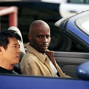 Foto De la cuna a la tumba