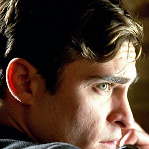 Foto Joaquin Phoenix