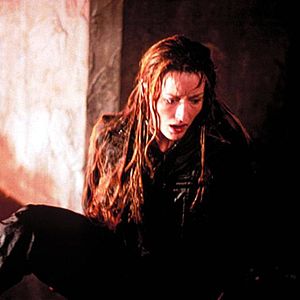 Foto Natascha McElhone