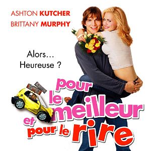 Foto Recién casados