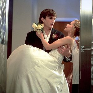 Foto Brittany Murphy