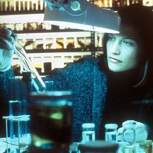 Foto El segundo nombre