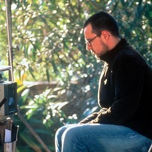 Foto El segundo nombre