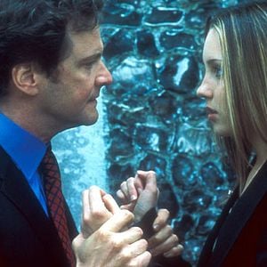 Foto Lo que una chica quiere