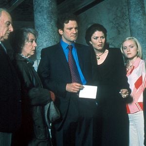 Foto Lo que una chica quiere