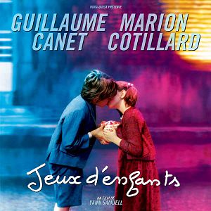 Foto Atrévete a amar