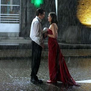 Foto Atrévete a amar