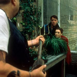 Foto Olivia Williams