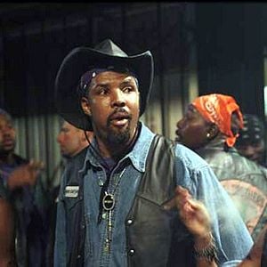 Foto Carreras clandestinas