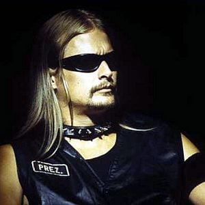 Foto Carreras clandestinas