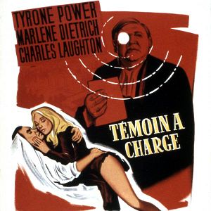 Foto Testigo de cargo