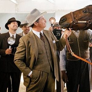 Foto Alma de héroes