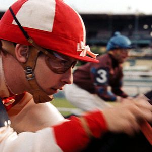 Foto Alma de héroes