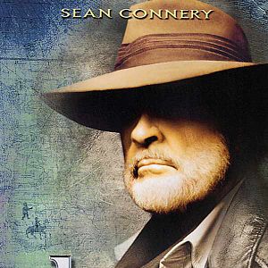 Foto La liga extraordinaria