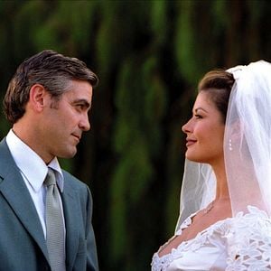 Foto Catherine Zeta-Jones