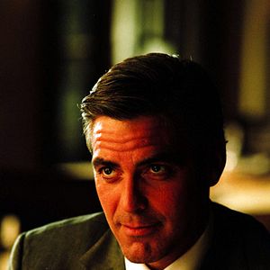 Foto Catherine Zeta-Jones