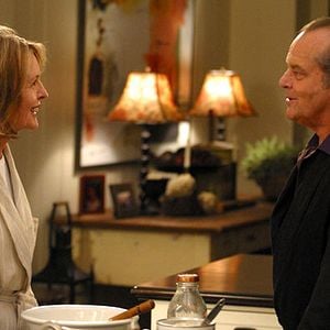 Foto Alguien tiene que ceder