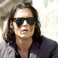 Foto Érase una vez en México