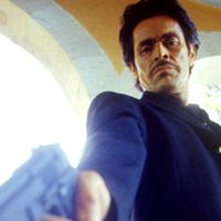 Foto Érase una vez en México