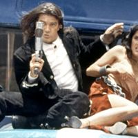 Foto Érase una vez en México