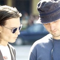 Foto Érase una vez en México