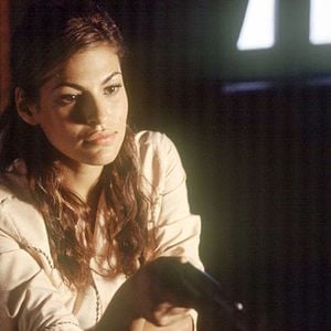 Foto Érase una vez en México