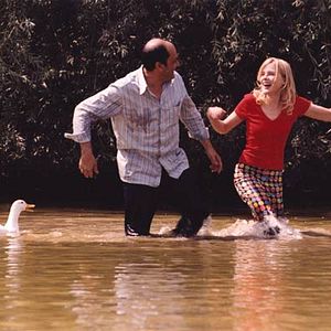 Foto Noémie Lvovsky