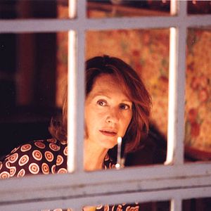 Foto Noémie Lvovsky