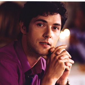 Foto Noémie Lvovsky