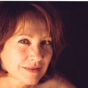 Foto Noémie Lvovsky