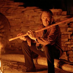 Foto Kill Bill Volumen 2