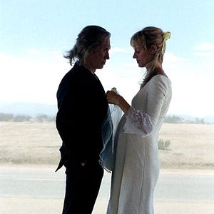 Foto Kill Bill Volumen 2