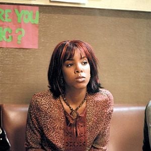 Foto Freddy vs Jason