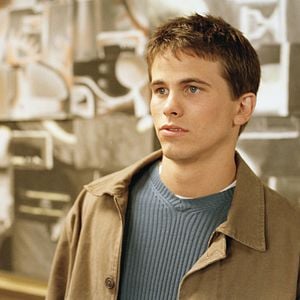 Foto Freddy vs Jason