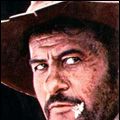 Foto Eli Wallach