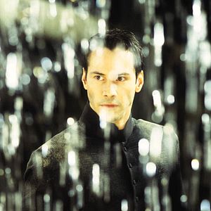 Foto Matrix: Revoluciones