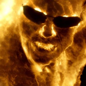 Foto Matrix: Revoluciones