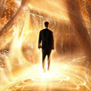 Foto Matrix: Revoluciones