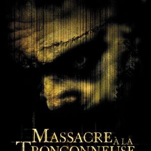 Foto La masacre de Texas (2003)