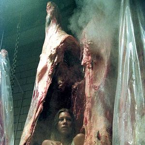 Foto La masacre de Texas (2003)