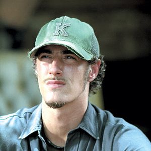 Foto La masacre de Texas (2003)